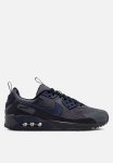 Nike Air Max 90 Drift