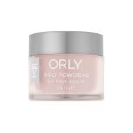 Orly Pro Powders – Lovella