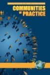 Communities Of Practice - Creating Learning Environments For Educators Volume 2 Hc Hardcover
