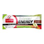Cadence Energy Bar- Apple Pie