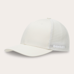 Oakley Golf Cresting Trucker - Mist L xl