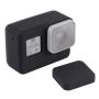 Protective Cover For Gopro Hero 5/6/7