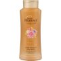 Oh So Heavenly Classic Care Pamper Me Pretty Body Wash 720ml