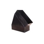 600 X 500MM 45 Degree Backwards Bend
