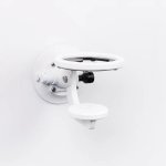 Universal 1-CUP Holder For