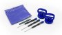 Owc 21.5 2011 Imac SSD Diy Kit With Tools