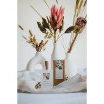 Fynbos Room Mist 110ML