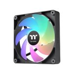 Thermaltake Tt Fan CT120 Argb Sync PC Cooling 2PK
