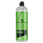 Eco Sealant 1 Litre