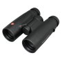 BINOCULARS And SCOPES Leica 10X42 Trinovid HD Binoculars - 40319