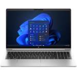 Hp 250 G10 15.6" Celeron 8GB 256GB SSD Dark Ash Win 11 Home NOTEBOOK