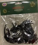 Halloween Insects