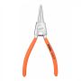 Circlip Pliers 7 Inch 180MM Straight External