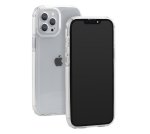 Defend 2.0 Heavy Impact Case For Apple Iphone 13 Pro Max - Transparent