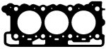 Cylinder Head Gasket 2.00-MLS 2 Per Engine – AHG67240