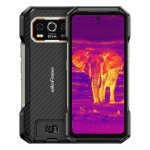 Ulefone Armor 27T Pro Thermal Rugged Smartphone