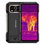 Ulefone Armor 27T Pro Thermal Rugged Smartphone