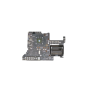 Apple Imac 27 A1419 Logic Board 661-7516 - Gold Choice