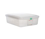 Gastronox 1 3 H65 - 2 5 L