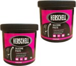 Paste Silicon Grease