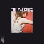 What Did You Expect From The Vaccines? Vinyl Record