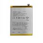 Replacement Battery For Oppo A15