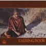 Talking Book   Cd Rmst