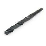 Tork Craft Drill Bit Hss Morse Taper 15.5MMXMT2