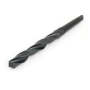 Tork Craft Drill Bit Hss Morse Taper 15.5MMXMT2