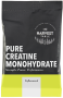 Pure Creatine Monohydrate Single Sachet