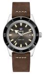 Captain Cook Automatic Watch 01.763.0505.3.130
