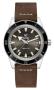 Captain Cook Automatic Watch 01.763.0505.3.130
