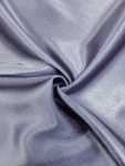 Satin Bridal