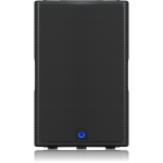Turbosound M15 1100W 15" Active Speaker Each