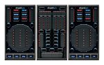 Stanton SCS3 Virtual Dj Controller