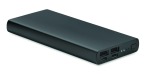 Powerflat 10C