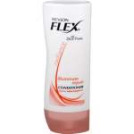 Revlon Flex Radiance Conditioner 250ML