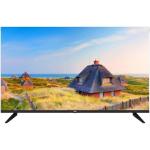 JVC Fhd Qled Smart Tv LT-49NQ5165