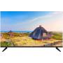JVC Fhd Qled Smart Tv LT-49NQ5165