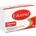 Cleansing Bar 75G