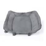 Emerald Baby Changing Station For Standard Camp Cot