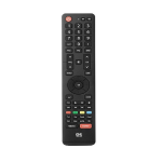 One For All Hisense Universal Replacement Remote - URC1916