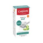 Carmien Gut Tea With Probiotics