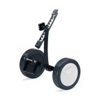 Stihl Wheel Kit For Bristle Brushes And Power Sweeps - Lawnmowermecca.co.za