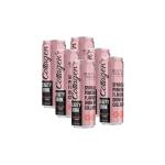 Beauty Drink Pomegranate 300ML