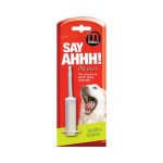 Pill Gun
