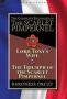 The Complete Escapades Of The Scarlet Pimpernel-volume 3 - Lord Tony&  39 S Wife & The Triumph Of The Scarlet Pimpernel Hardcover