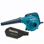 Blower 600 W