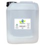 Weed Killer Paving