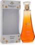 Yardley London Autumn Bloom Cologne Unisex 100ML - Parallel Import